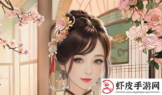 成色好的Y31S是国产手机中的性价比之选