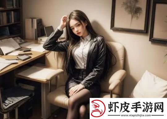 9.1免费看片有哪些途径