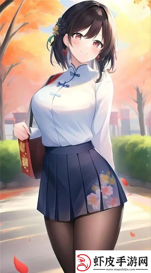 韩国2024年三色电费