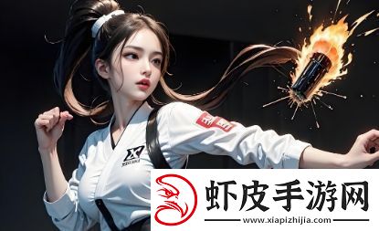 为什么越来越多的人选择观看年轻护士2中文字幕