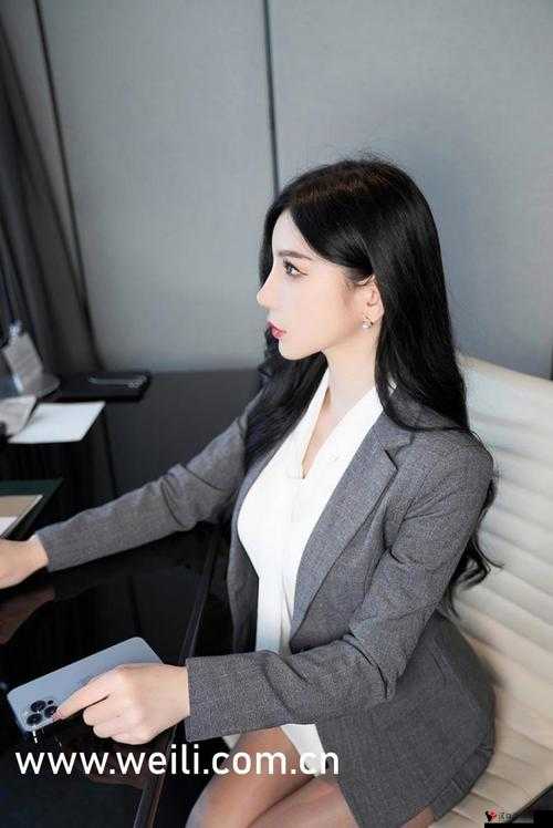 欧洲 VODAFONEWIFI 巨大特:畅享极致网络体验