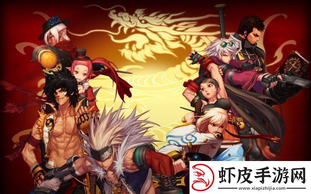 “龙之召唤刷不出来