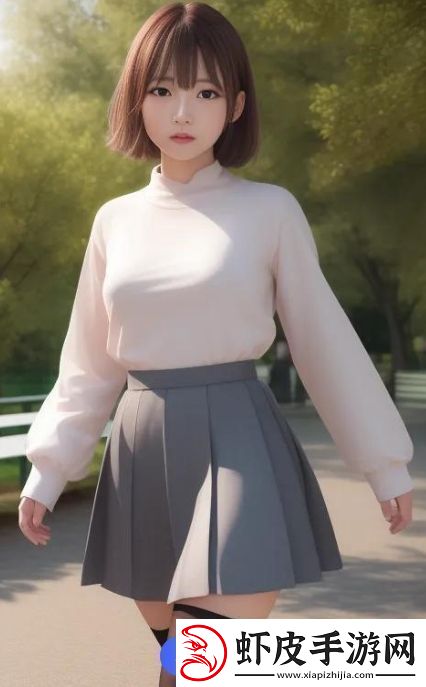 虎牙直播客服在线咨询电话是多少