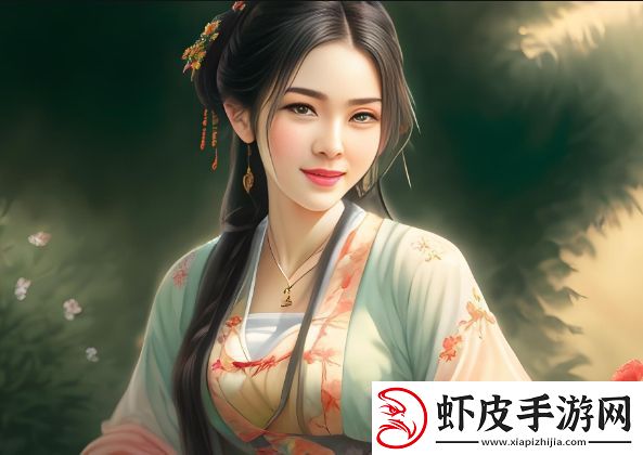 如何免费观看国产短视频