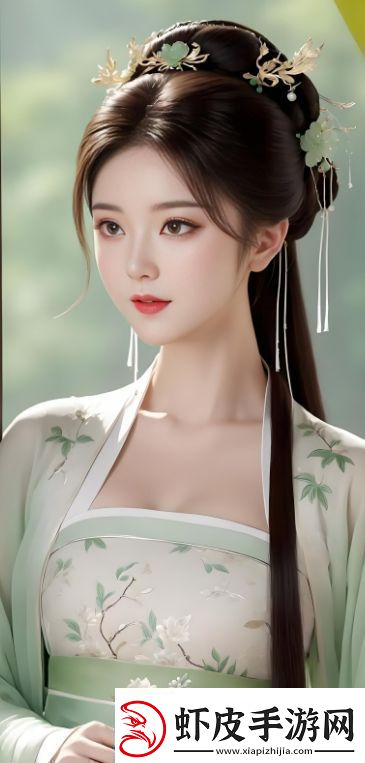 如何在线观看激战的后厨2完整版