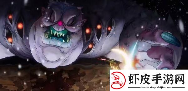 暖雪吕坤海的手记获取方法介绍