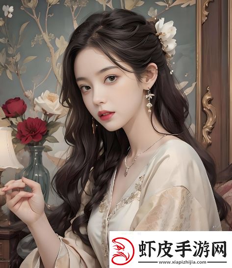 练车时教练为何总说“轻点”