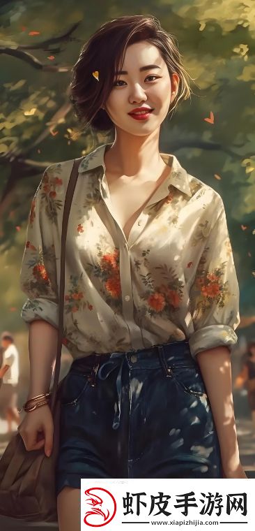 YSL千人千色T9T9T9T9T9MBA系列为什么如此受欢迎