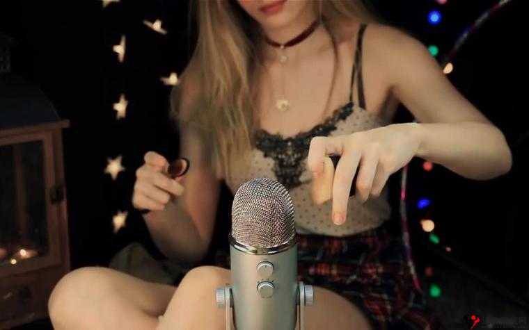 少女哔哩哔哩免费观看资源精彩不容错过