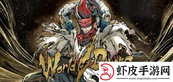 多次项目失败之后！白金工作室核心开发人员疑似流失