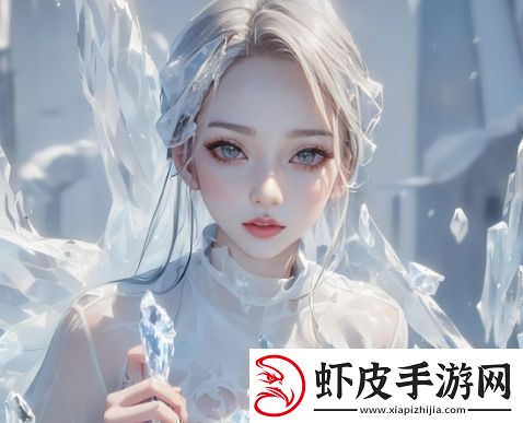 如何选择适合的日本免费SaaS