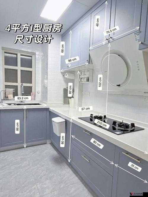厨房一次又一次的索要刷碗总的生活习惯:探究其背后的意义与影响