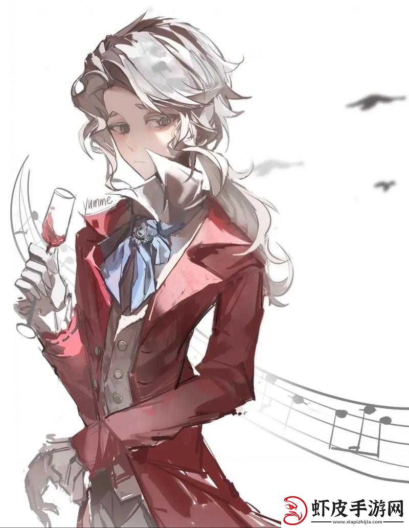 揭秘第五人格中体验最糟糕的三大角色