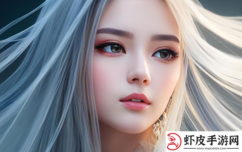 七维世界里的混沌拼搭