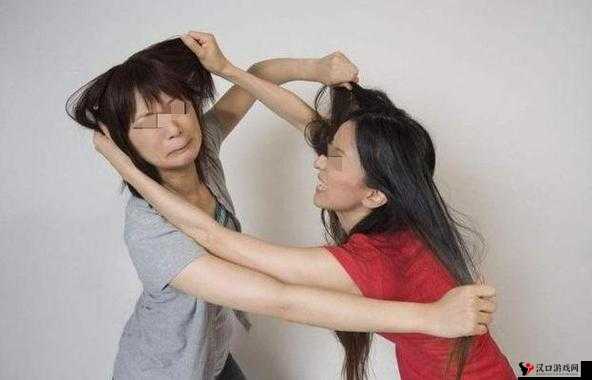 老干棒媳妇:是好事还是恶性?背后的真相引人深思