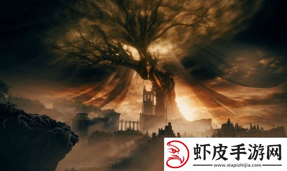 IGN年度大奖提名名单公开