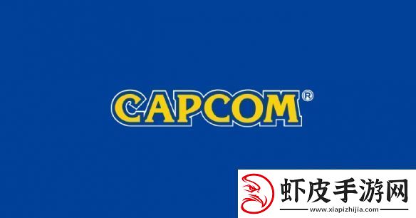 冷饭继续炒