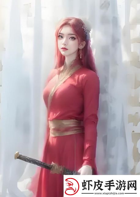 如何理解“征服”已婚女性的心理动机