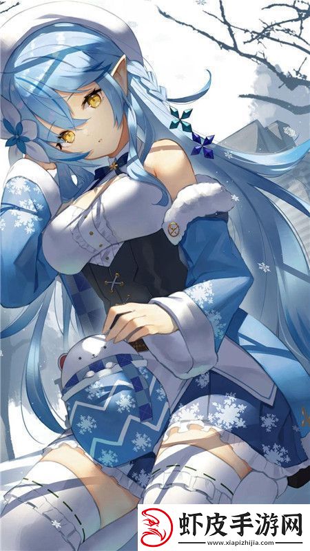 麻花传MD0054友