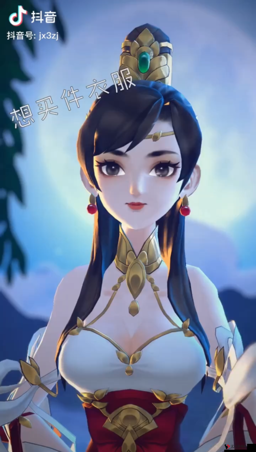 全民超神精武掌门属性技能图鉴,精武掌门怎么样