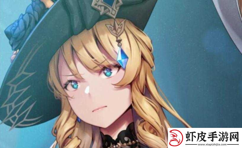 The