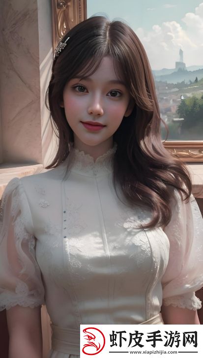 揭秘女医生销售的秘密