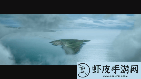 惊变28年预告正式公布！墨菲竟然演丧尸