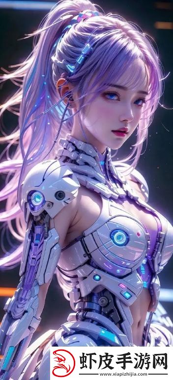 少女哔哩哔哩上的美剧有哪些推荐