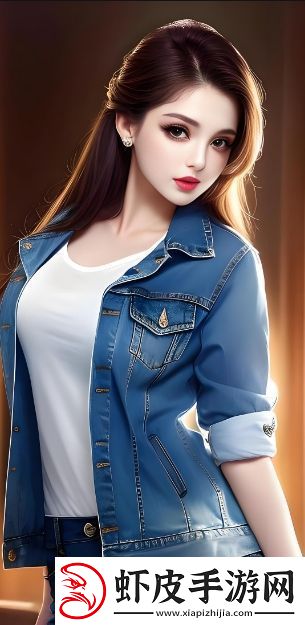 “黑巨人黑人O0