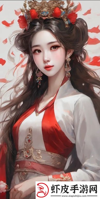 “别c我