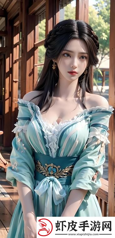 如何理解国精产品一线二线三线电影的市场定位与发展趋势