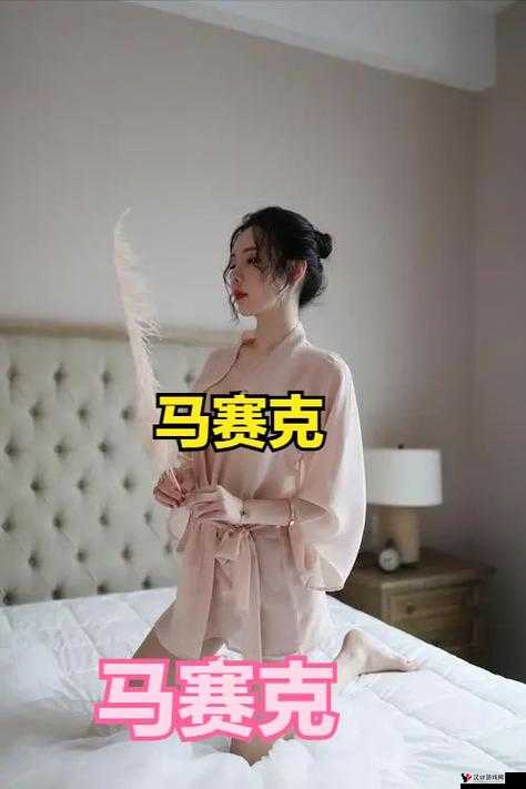 四月最新流出国内厕拍大:隐私被侵犯,道德底线何在?