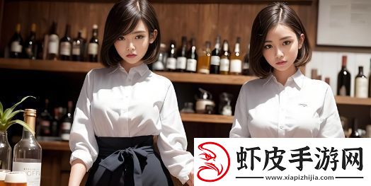 日产MV与欧美MV在音乐风格、拍摄手法与情感表达上的显著区别是什么