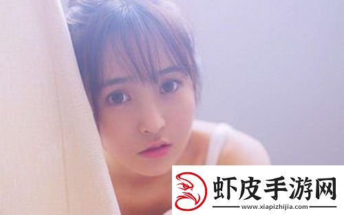 ysl千人千色t9t9t9t9t9mba友