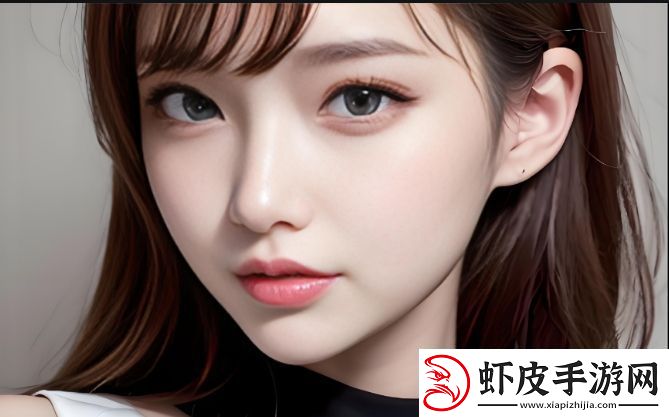 如何在线打开成品短视频入口的入口