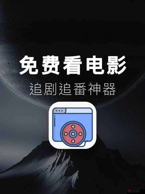 国产日产欧产网站:满足你所有的影视需求