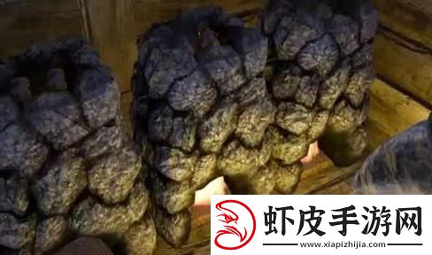 神武470级装备铸造无可匹敌的战斗神灵的必备装备