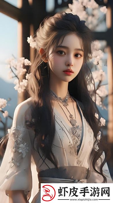 什么是91在线精品乱码秘入口