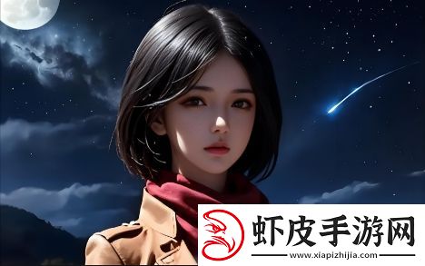 暴躁老阿姨CSGO经典片段为何如此受欢迎