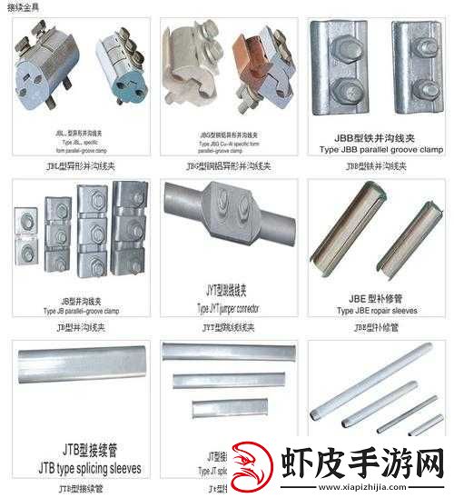 扶老二轻量版线路检测