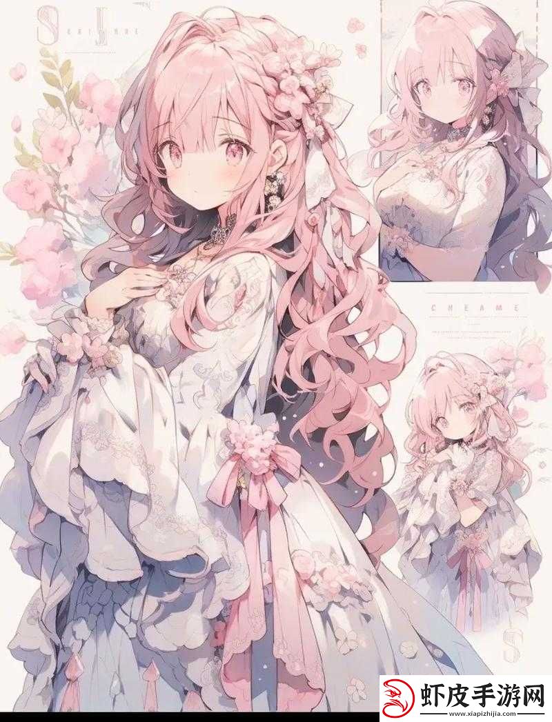 樱花动漫官方入门站