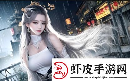 嫩芽视频