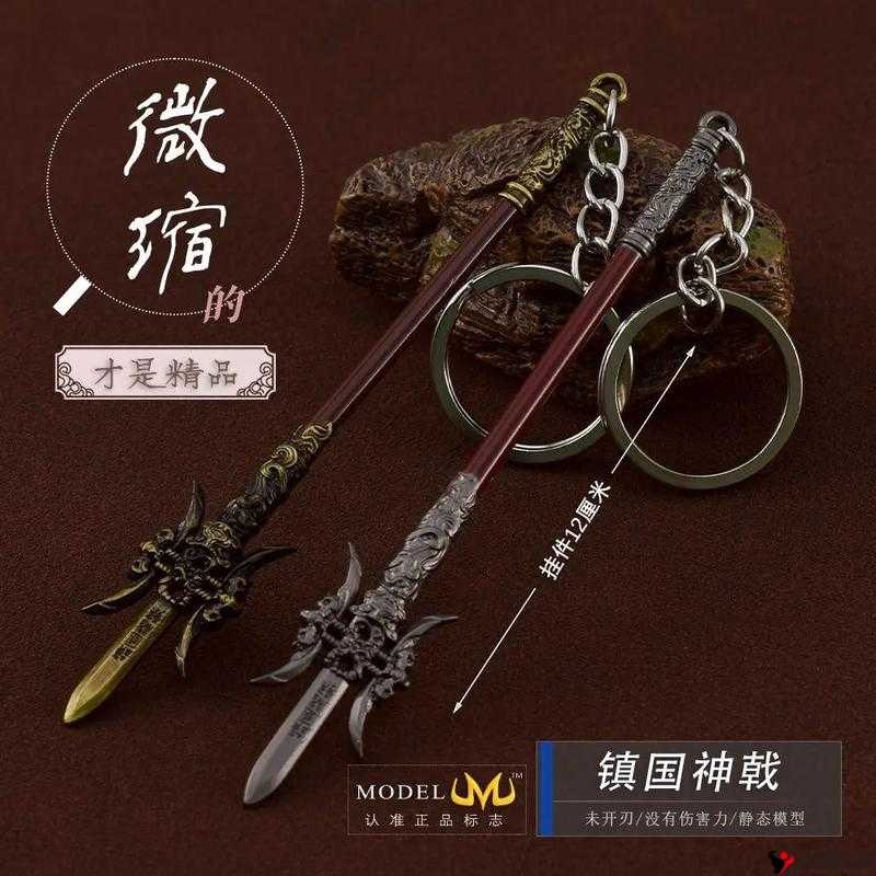 完美世界3D血戟怎么样,技能属性大全及其资源管理策略