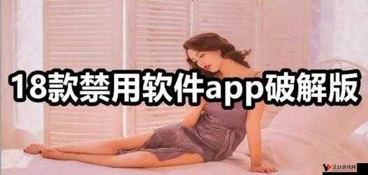 100 款夜间禁用软件视频 APP :守护健康的夜间使用防线