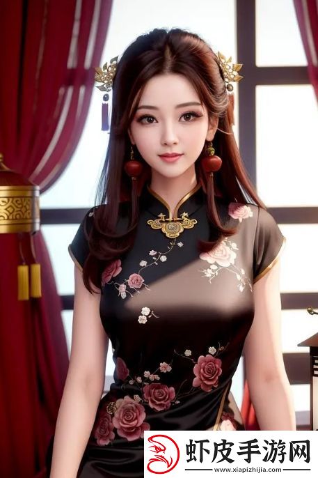 如何寻找并免费观看96533电影中的精品——影视之海是否依旧藏着疑问
