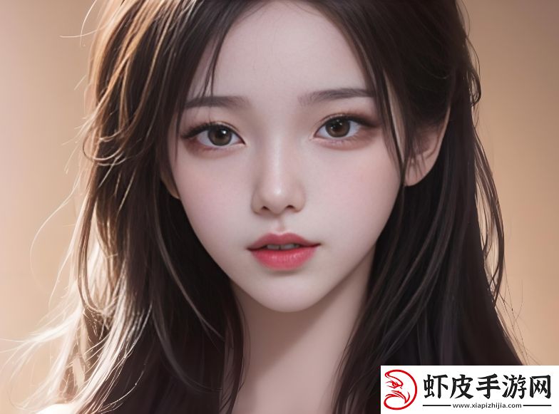 母亲如何逐步调整教育方式以更好迎合孩子的个性需求