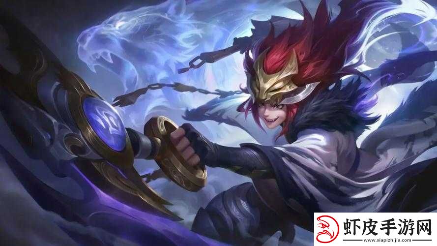王者荣耀515正式服更新重大变动
