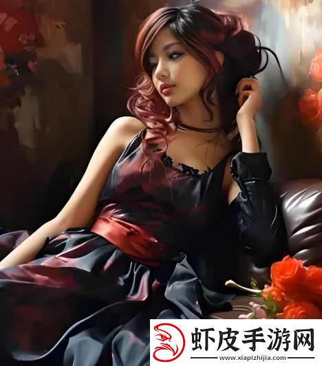 日产无人区一线二线三线市场布局2023年表现如何