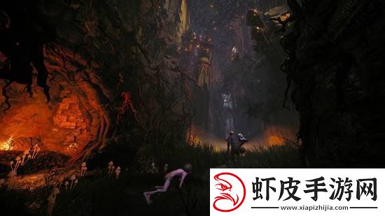 魔戒