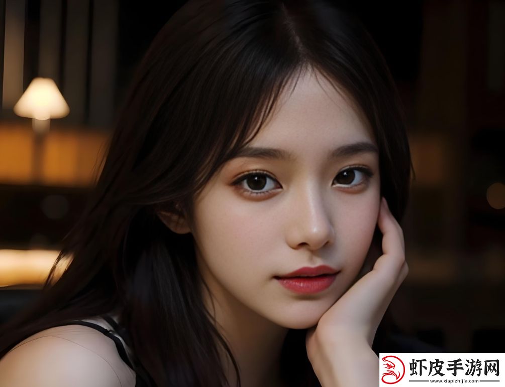 樱花电影全集在线免费观看